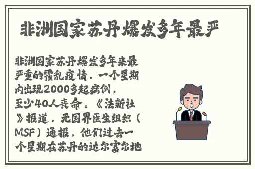 mc传媒在线观看入口